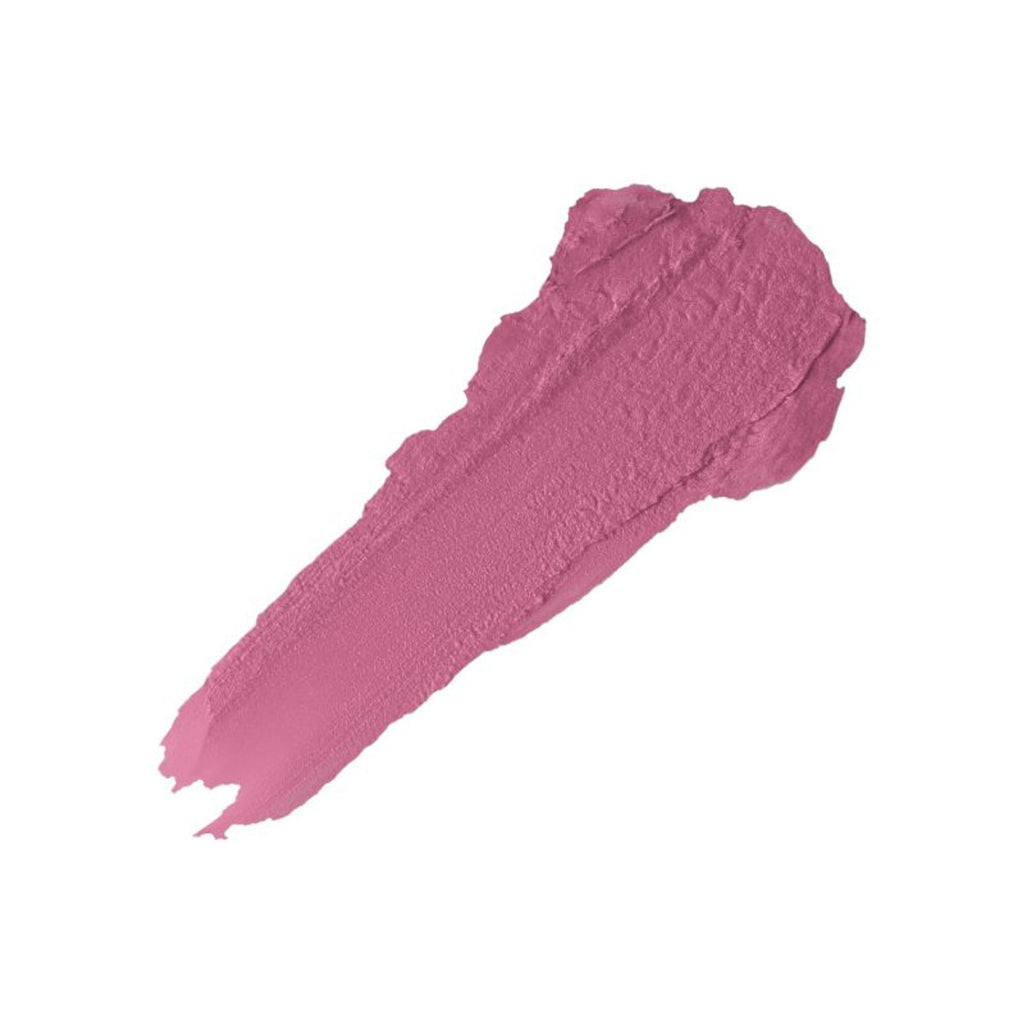Miss Claire Long Lasting Matte Lipstick - 21 Sherbet Pink - Distacart