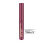 Miss Claire Long Lasting Matte Lipstick - 21 Sherbet Pink - Distacart