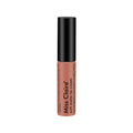 Miss Claire Soft Matte Lip Cream - 9