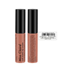 Miss Claire Soft Matte Lip Cream - 9
