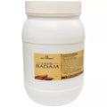 East Herbals Lauq Badam