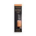 Makeup Revolution Ultimate - Base Dark
