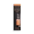 Makeup Revolution Ultimate - Base Dark