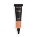 Makeup Revolution Ultimate - Base Dark - Distacart