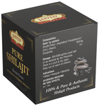 Jaived Ayurveda Sj Resin