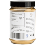 Bixa Botanical Akarkara Powder