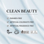 Dr.Althea 147 Barrier Cream: Rich Ceramide & hyaluronic acid infused cream for Damaged Skin Barrier