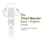 Dr.Althea 345 Relief Cream: Soothing & Barrier Repair Cream with power of Niacinamide & Panthenol