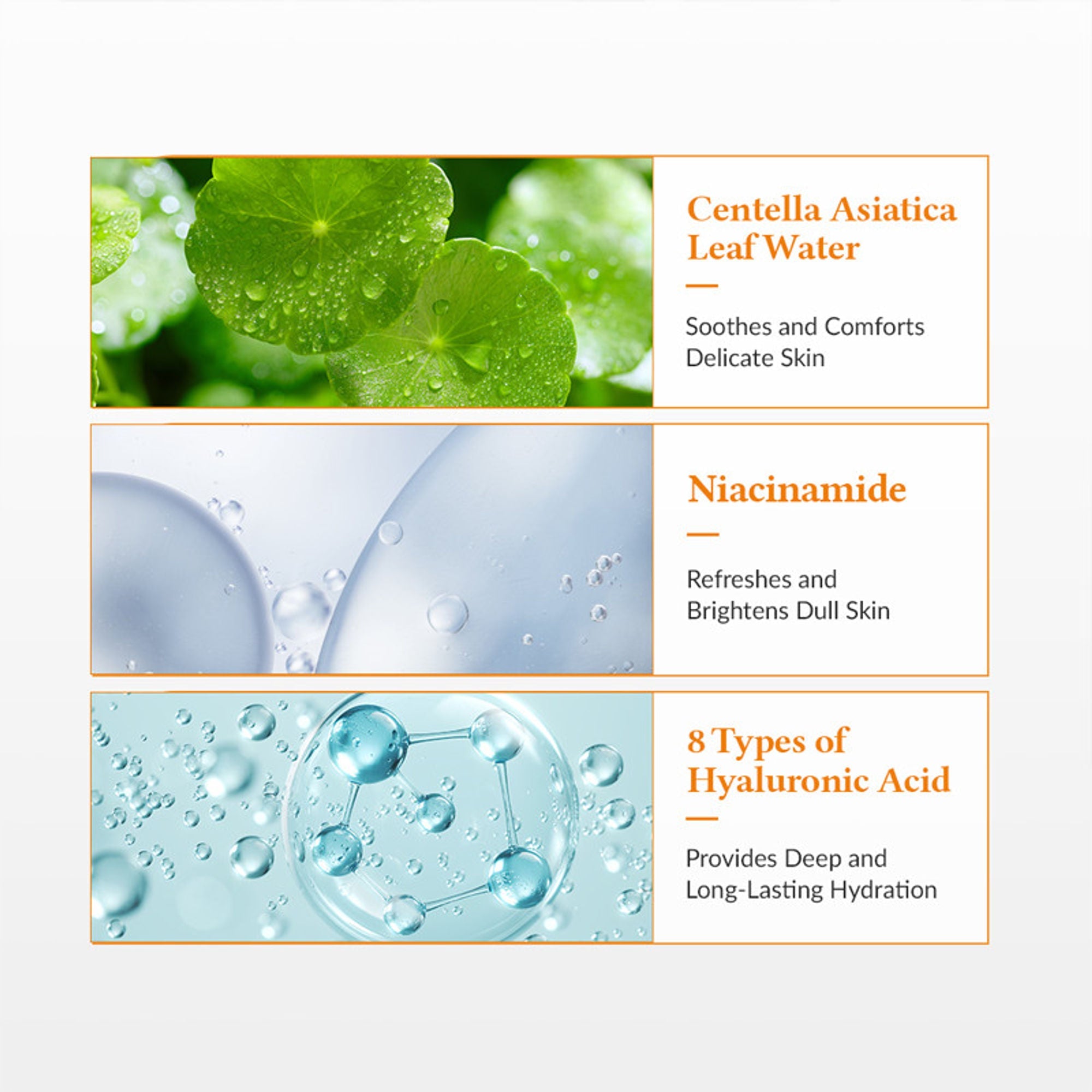Dr.Althea Vitamin C Boosting Serum with Sea Buckthorn: Antioxidant Brightening Serum for Dull Skin
