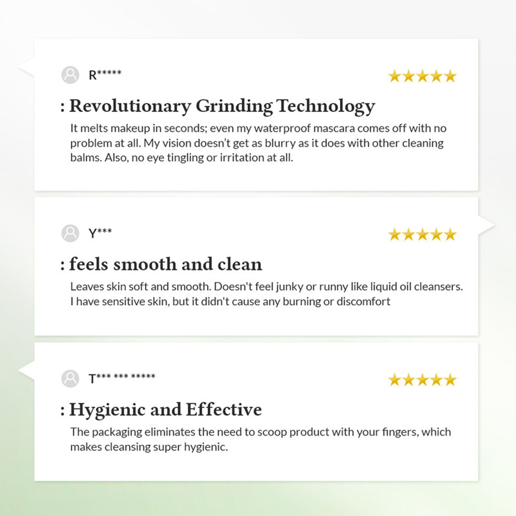 Dr.Althea Pure Grinding Cleansing Balm: Gentle Oil-Based Makeup Remover & Pore Cleanser