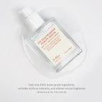 Dr.Althea 15% Niacinamide Purity Serum: High-Potency Serum for Oil Control & Pores