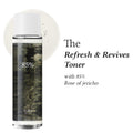 Dr.Althea Resurrection Plant Conditioning Toner: Hydrating & Skin Barrier Repair Toner