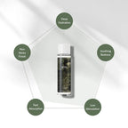 Dr.Althea Resurrection Plant Conditioning Toner: Hydrating & Skin Barrier Repair Toner