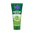 New Shama Jiyo Fresh Herbal Neem Face Wash