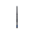 Oriflame The One High Impact Eye Pencil - Skyline Blue