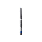 Oriflame The One High Impact Eye Pencil - Skyline Blue