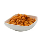 Dadu's Peanut Cheese & Herb - Distacart