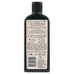 Akin Ylang Ylang & Quinoa Colour Protection Conditioner