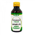 Medisiddh Moolakudori Thailam - Distacart