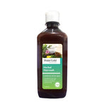 Jeevan Ras Mukti Gold Herbal Hairwash - Distacart