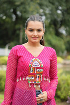 VN-KA-Navratri-1123-Pink-4
