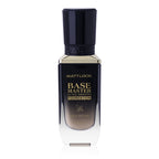 Matt Look Base Master Ultra Smooth Foundation - Fair