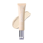 Matt Look Wonder Whip Soft Touch Mousse Foundation - Light