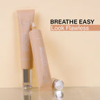 Matt Look Wonder Whip Soft Touch Mousse Foundation - Vanilla