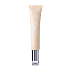 Matt Look Wonder Whip Soft Touch Mousse Foundation - Vanilla