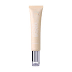 Matt Look Wonder Whip Soft Touch Mousse Foundation - Beige