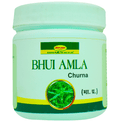 Seva Sadan Bhui Amla Churna