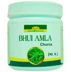Seva Sadan Bhui Amla Churna