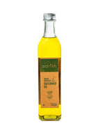 Adrish Wood Pressed Safflower Oil - Distacart