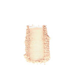 Matt Look Perfect Look 2 In 1 Formula Oil Control Powder - Fair - Distacart