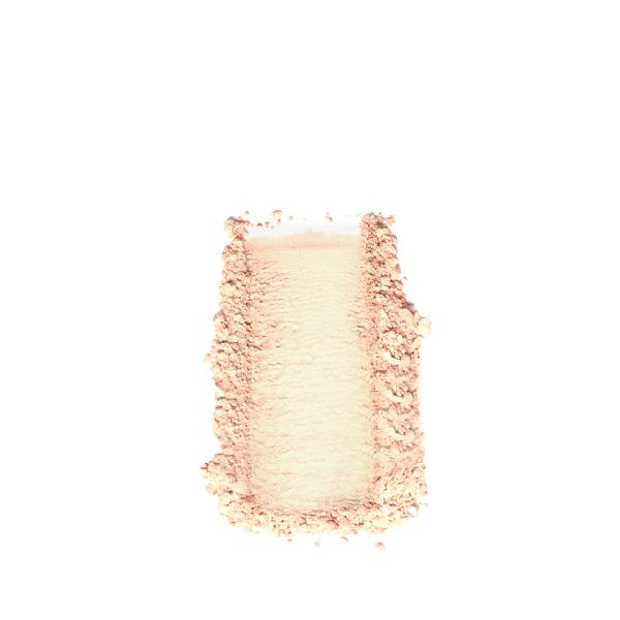 Matt Look Perfect Look 2 In 1 Formula Oil Control Powder - Fair - Distacart