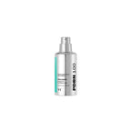 VT Cosmetics PDRN 100 Essence