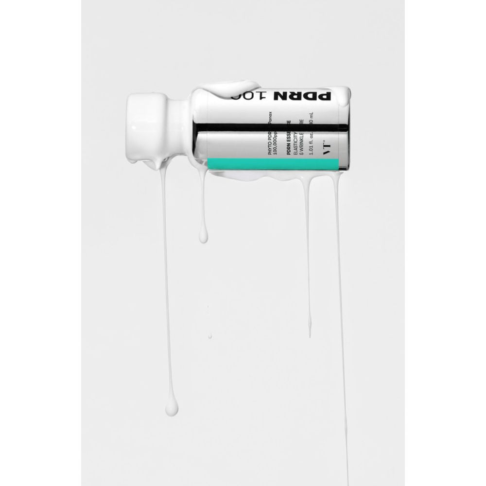 VT Cosmetics PDRN 100 Essence
