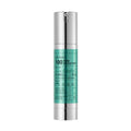 VT Cosmetics PDRN Reedle Shot 100