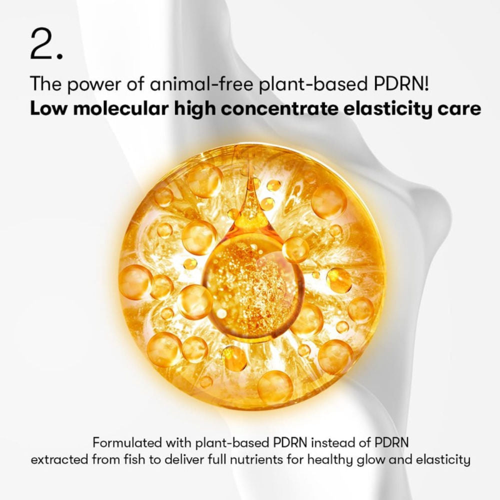 VT Cosmetics PDRN Reedle Shot 100