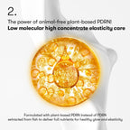 VT Cosmetics PDRN Reedle Shot 100