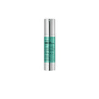 VT Cosmetics PDRN Reedle Shot 300