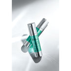 VT Cosmetics PDRN Reedle Shot 300