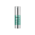 VT Cosmetics PDRN Reedle Shot 700