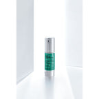 VT Cosmetics PDRN Reedle Shot 700
