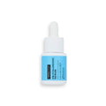 Makeup Revolution 2% Hydrating Hyaluronic Acid Serum