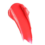 Makeup Revolution Matte Lip - 130 Decadence - Distacart