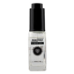 PAC Studio Dual-fold Liquid Gel + Spotlight Gel Eye Liner - Black Combo