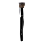 PAC Studio Hd Liquid Foundation - 1.5 + Foundation Blending Brush 265 Combo