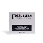 PAC Studio Lemon Squash Exfoliating Peel Off + Total Clean Cleansing Balm Combo