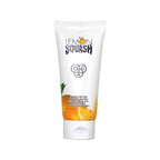 PAC Studio Lemon Squash Exfoliating Peel Off + Total Clean Cleansing Balm Combo